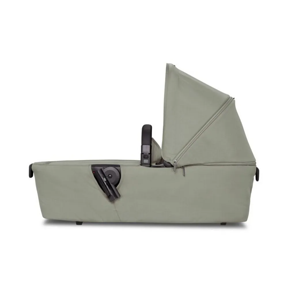 JOOLZ KORPA ZA KOLICA AER+ SAGE GREEN