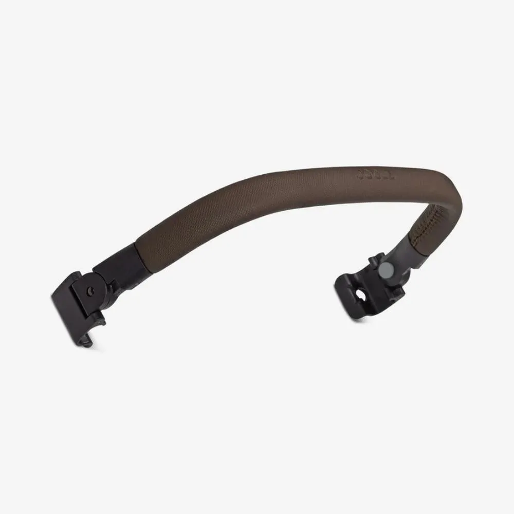 JOOLZ PRECKA ZA KOLICA AER+ BROWN CARBON