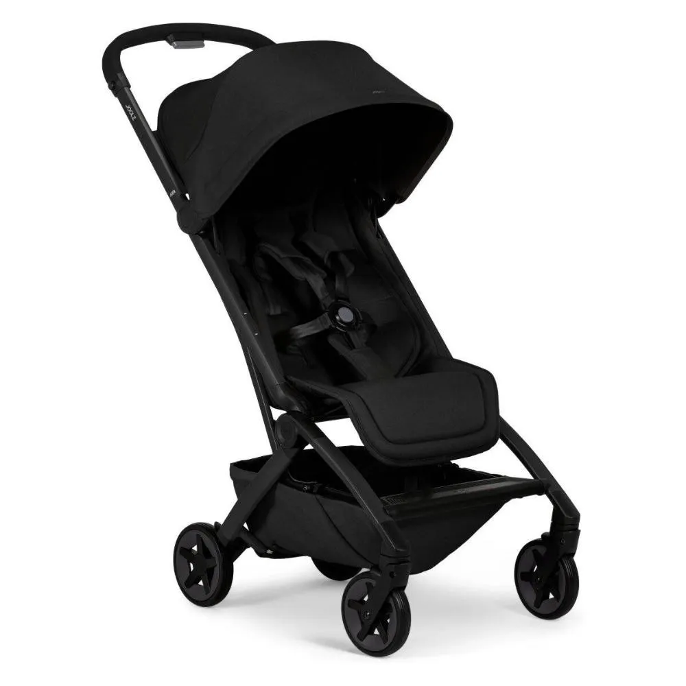 JOOLZ KOLICA AER2 SPACE BLACK 