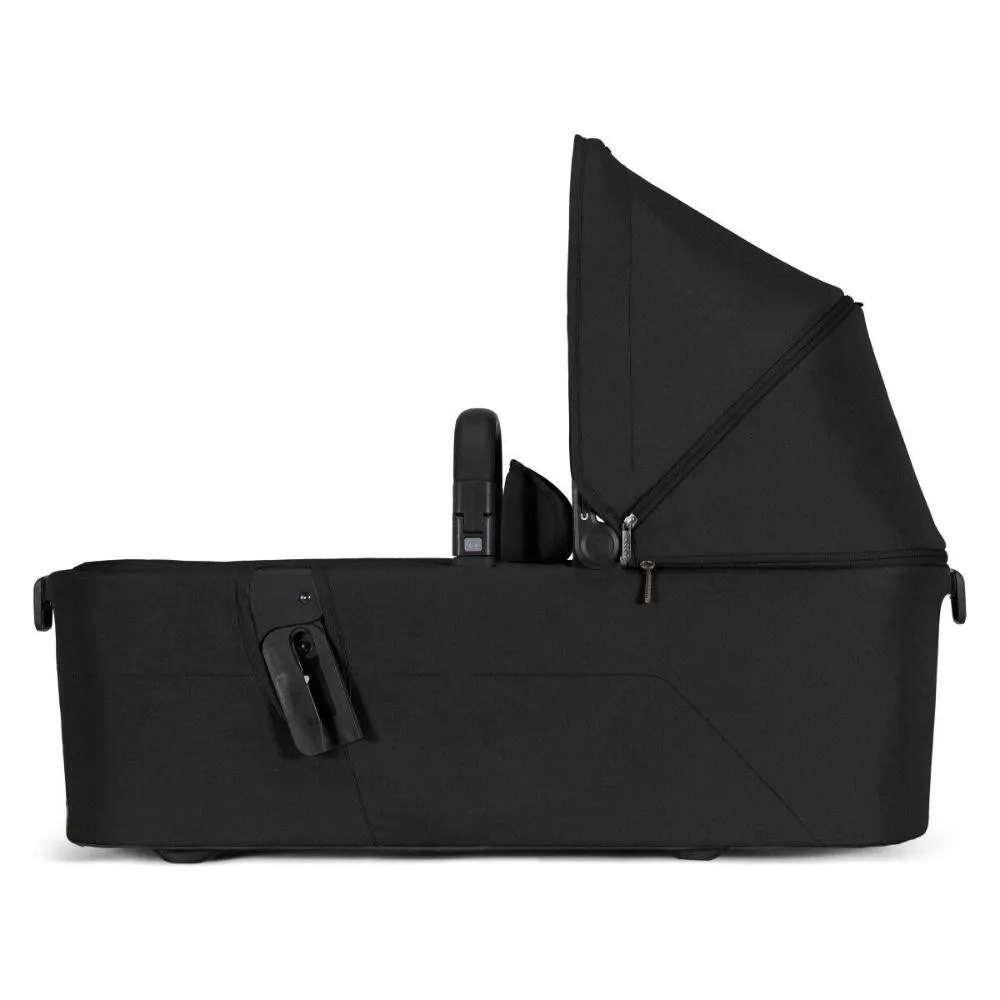 JOOLZ KORPA ZA KOLICA AER2 SPACE BLACK 