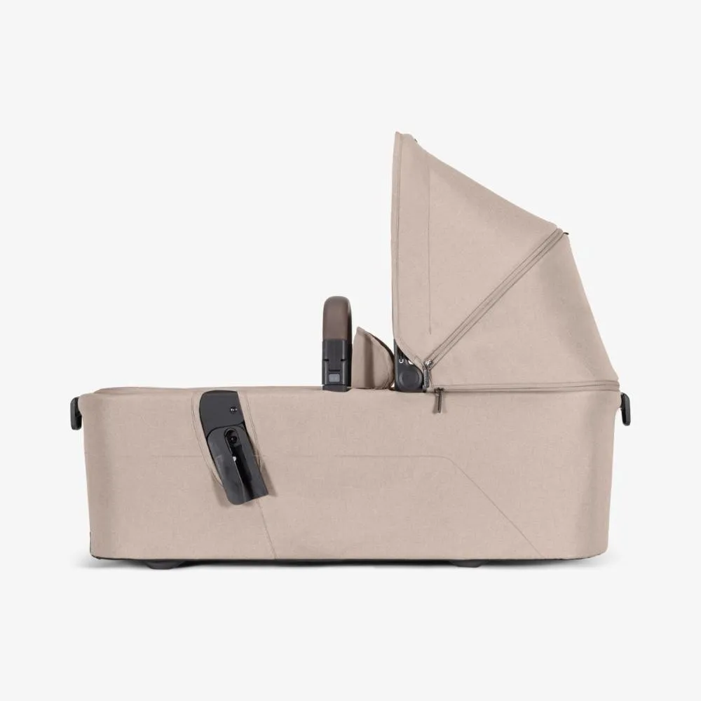 JOOLZ KORPA ZA KOLICA AER2 SANDY TAUPE 