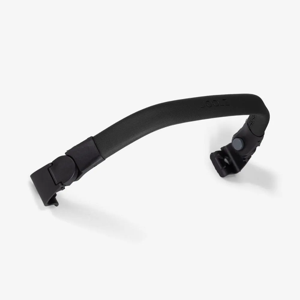 JOOLZ PRECKA ZA KOLICA AER2 BLACK CARBON