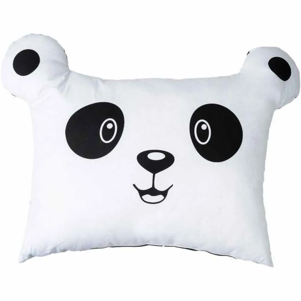 BUBABA UKRASNI JASTUK PANDA