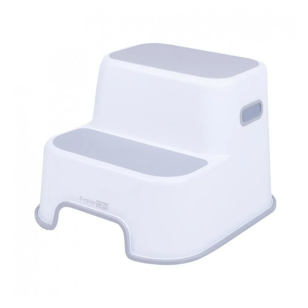 FREEON DUPLI STEPER 