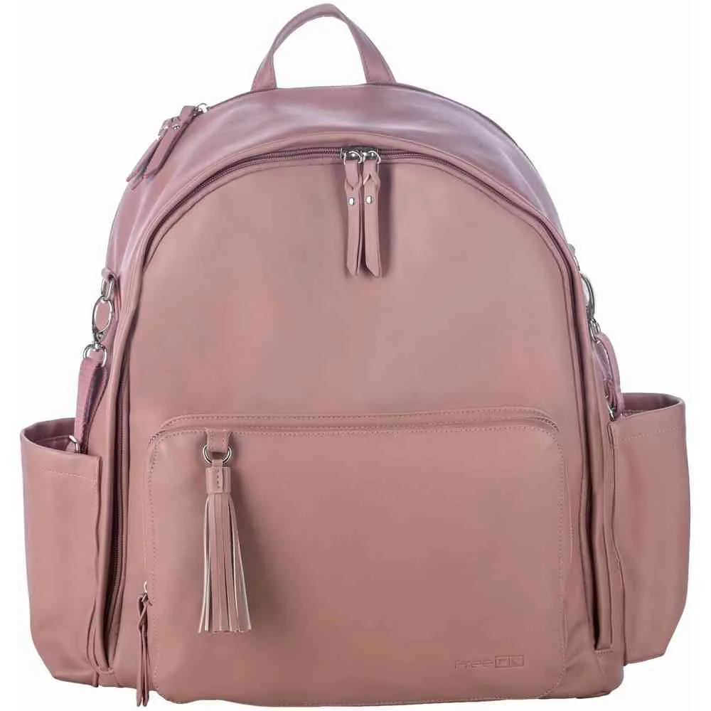 FREEON RANAC GLAMOUR ROZE