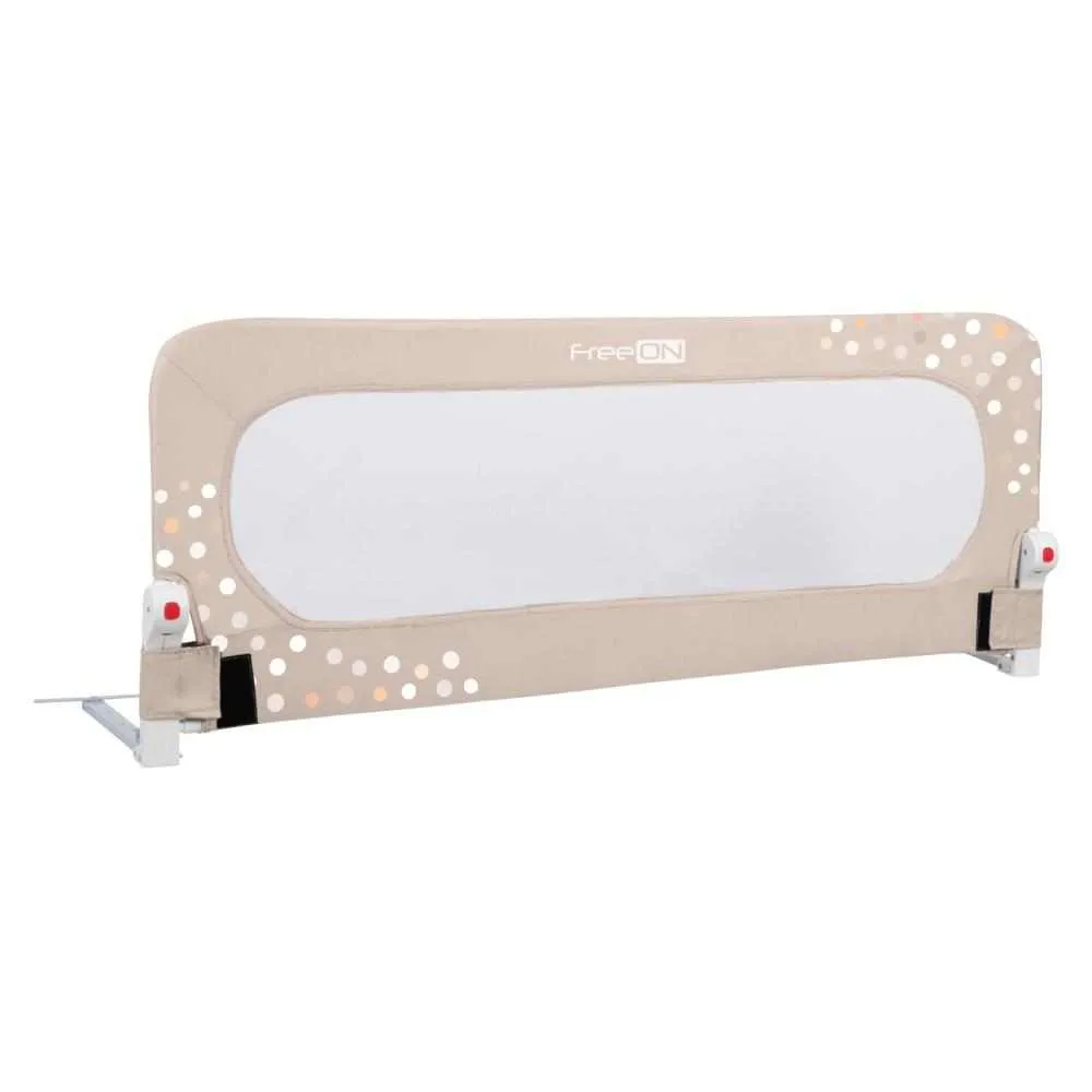 FREEON ZASTITA ZA KREVET LITTLE DOTS