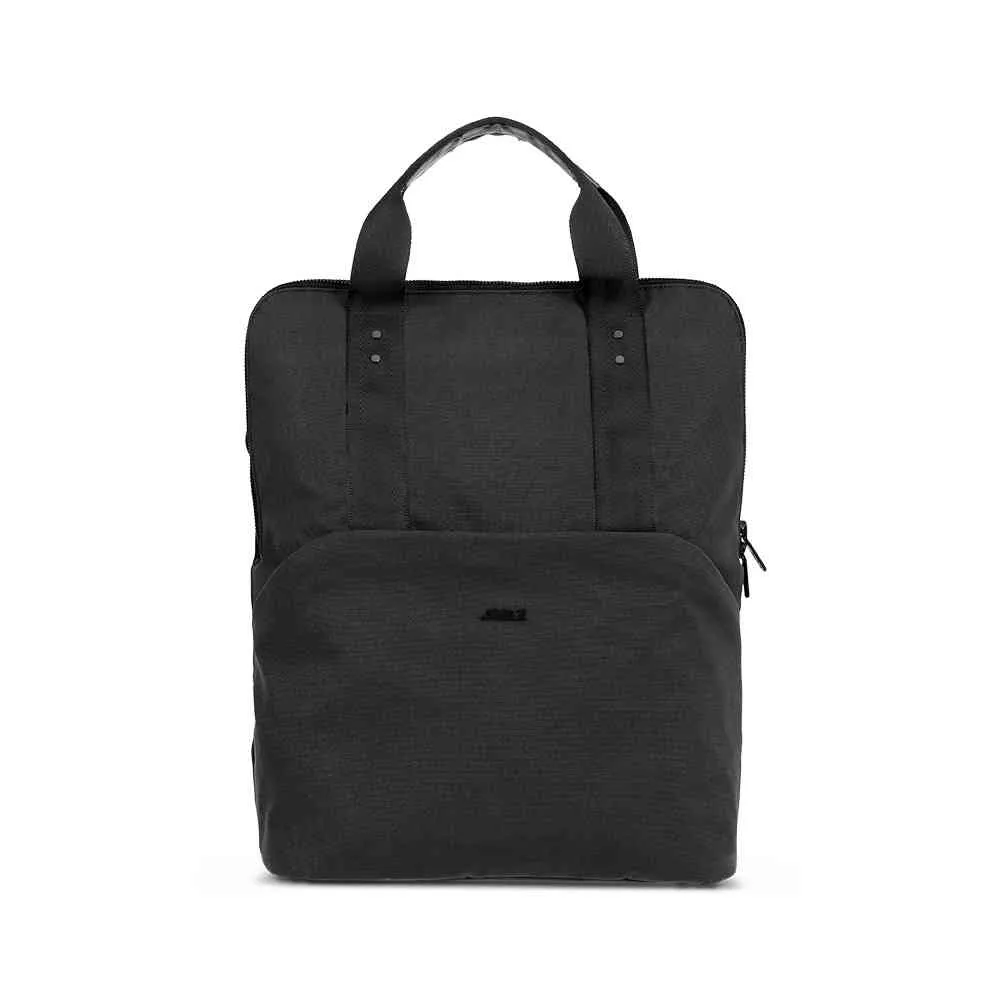 JOOLZ RANAC BLACK