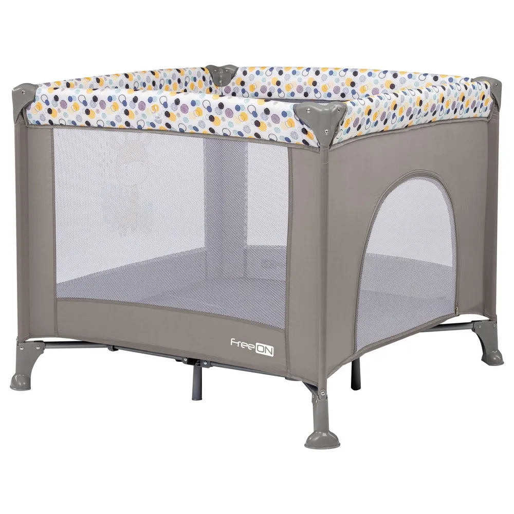 FREEON OGRADICA GIRAFFE