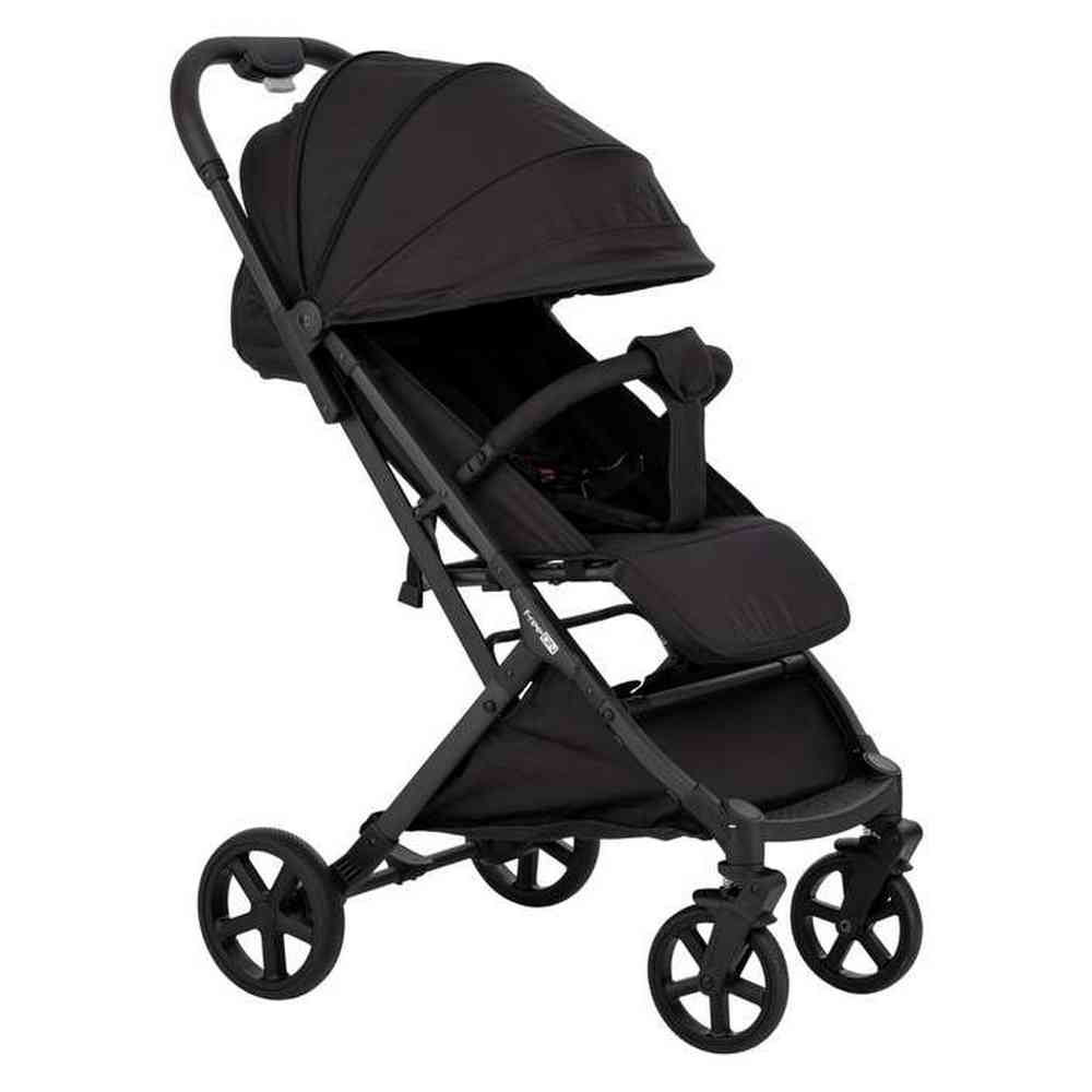 FREEON KOLICA TAO BLACK 