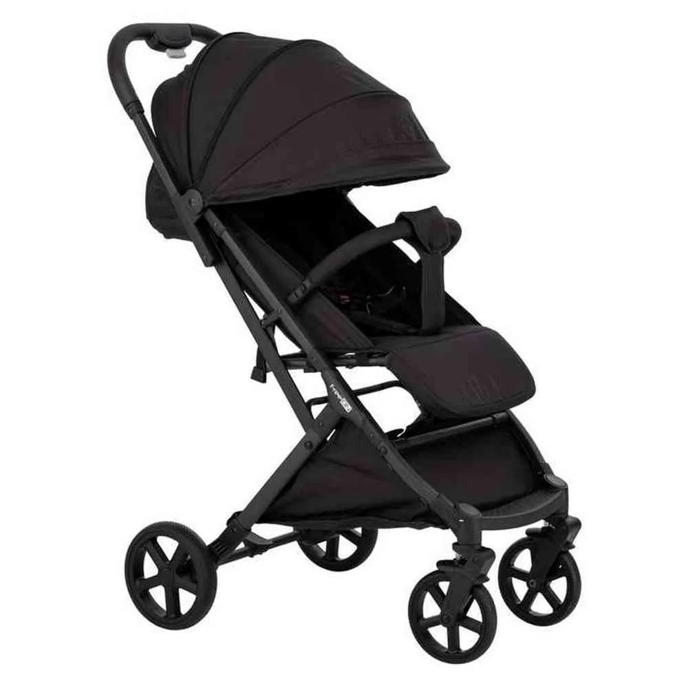 FREEON KOLICA TAO BLACK 