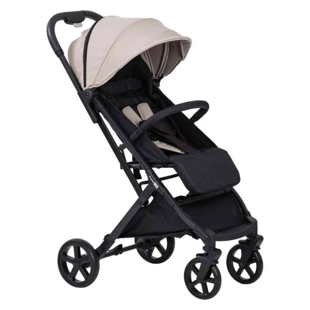 FREEON KOLICA TAO BEIGE 