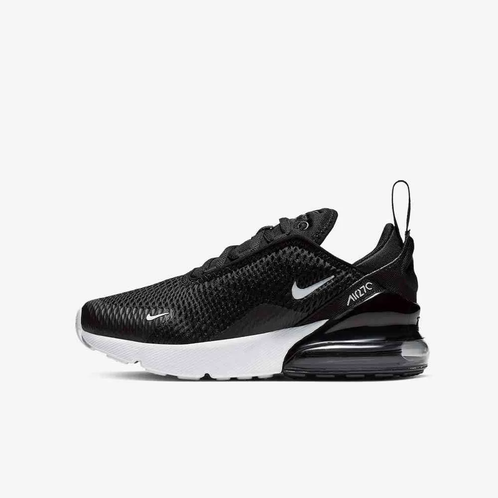 NIKE PATIKE AIR MAX 270 BP