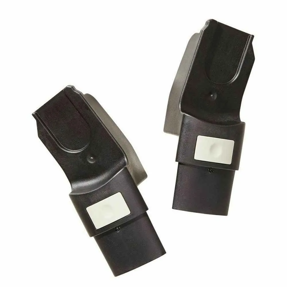 JOOLZ ADAPTER GEO2 ,MC/CYBEX