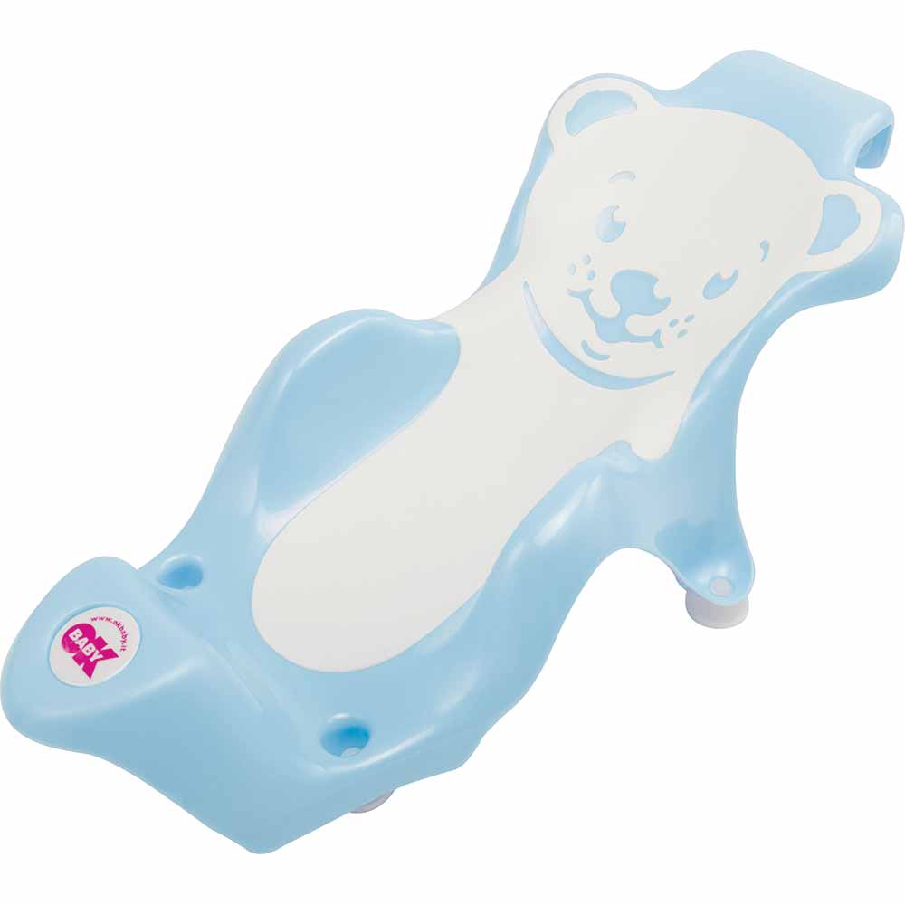 OKBABY 79455 KUPKO BUDDY MODRA