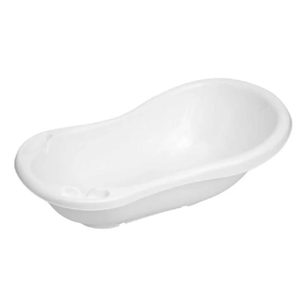 LORELLI KADICA 84CM WHITE