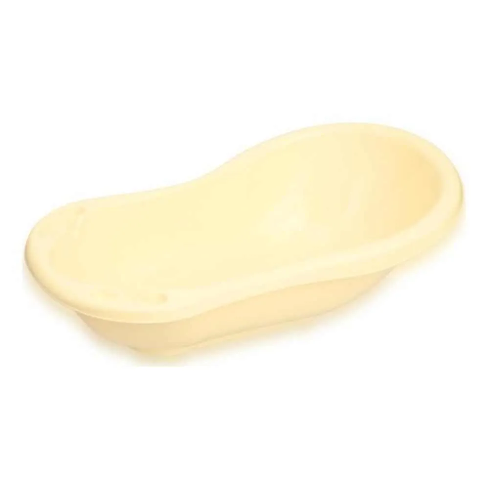 LORELLI KADICA 84CM HONEY YELLOW