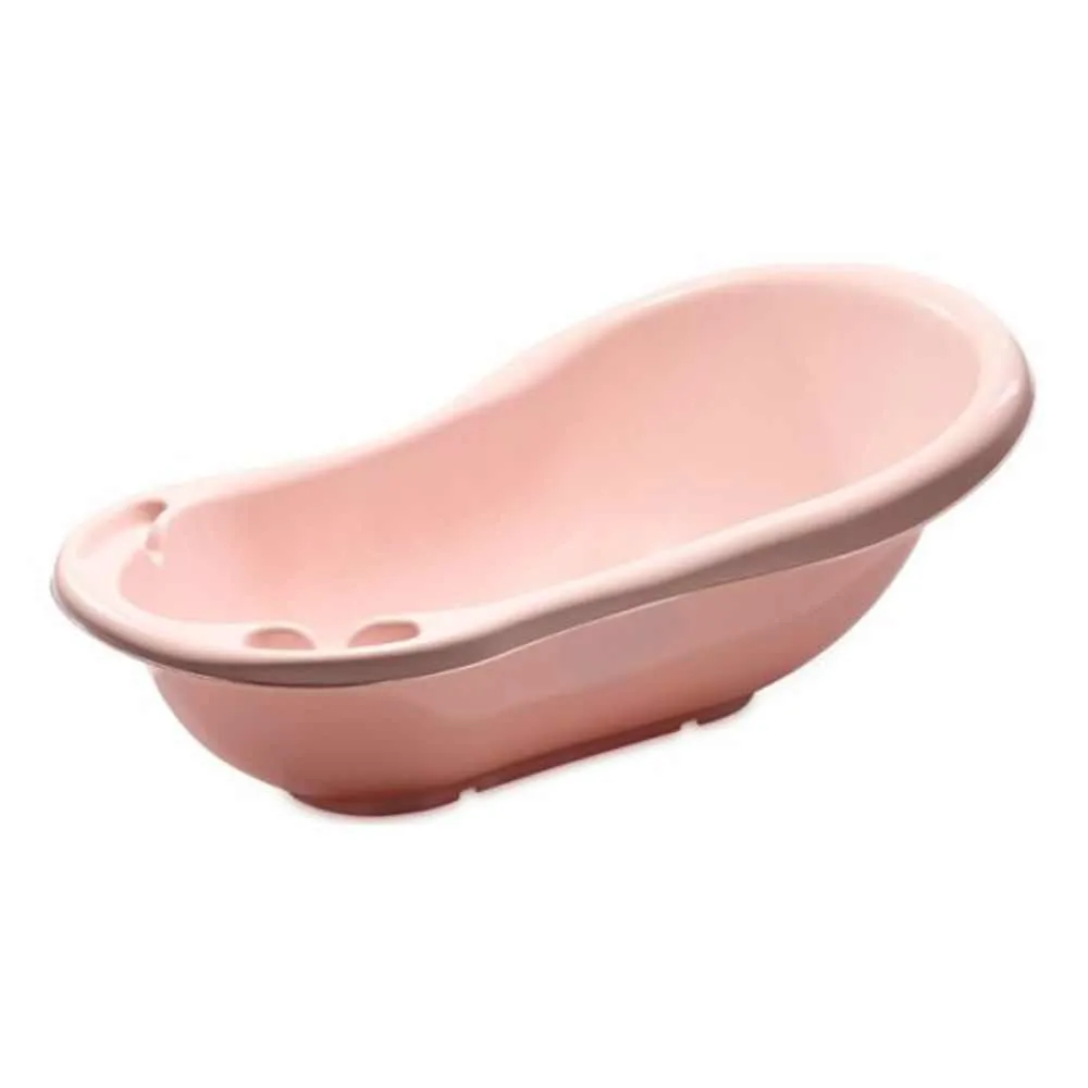 LORELLI KADICA 84CM NORDIC PINK