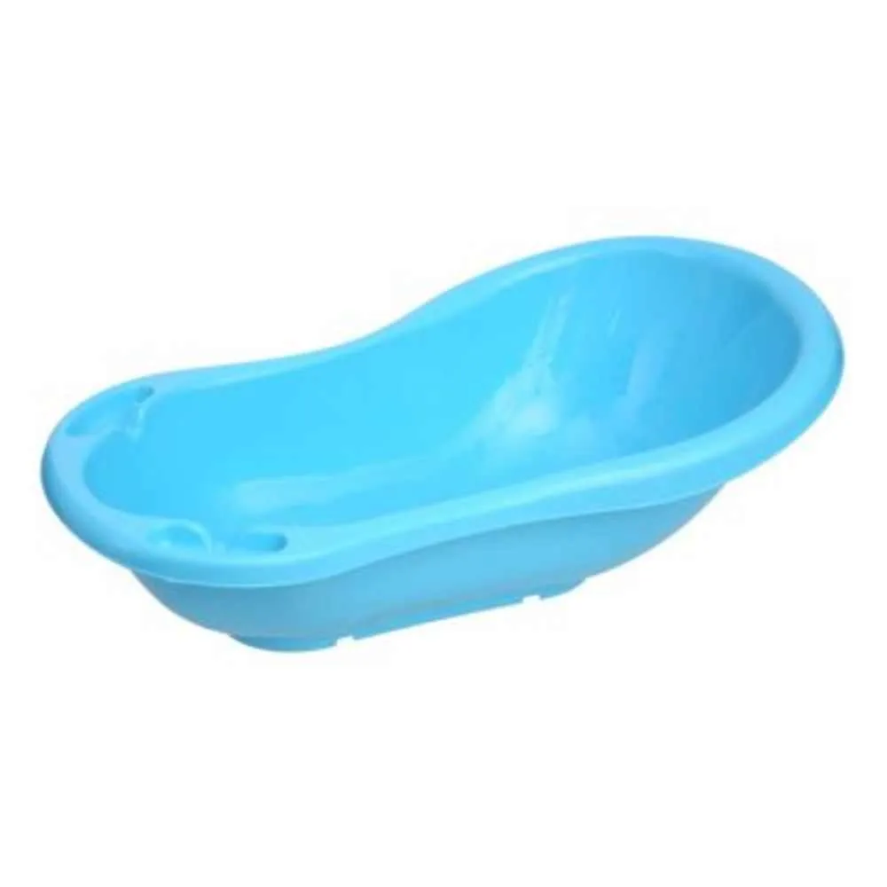 LORELLI KADICA 84CM MY BLUE