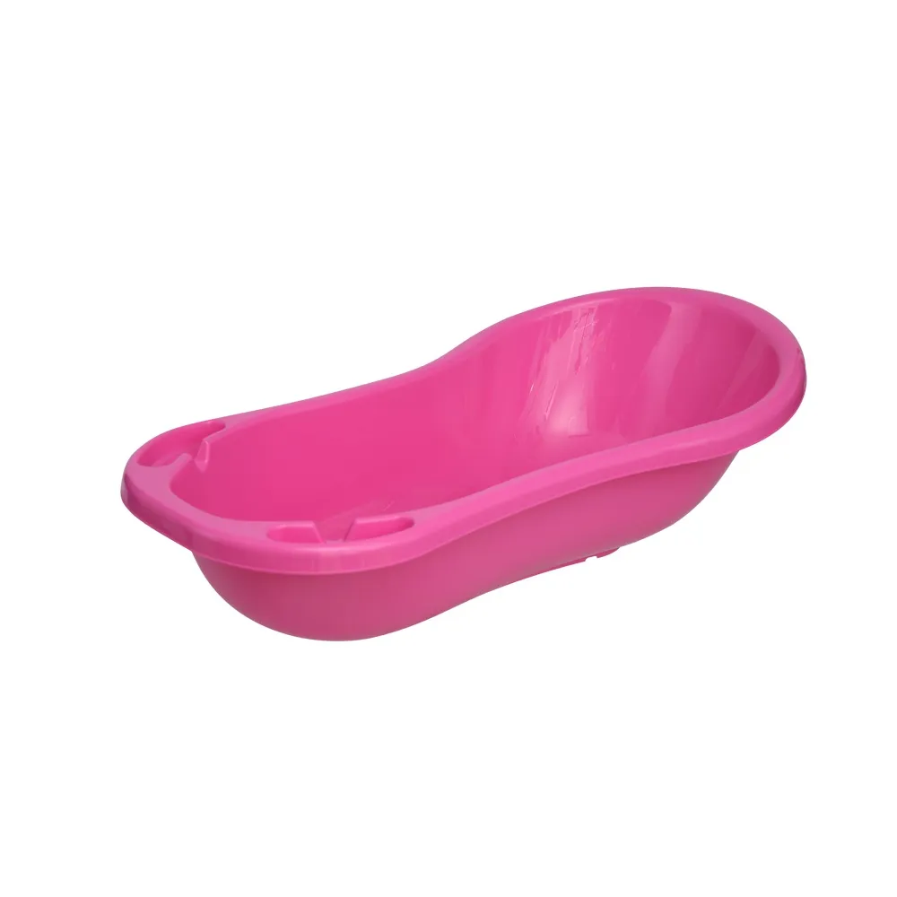 LORELLI KADICA 100CM DARK PINK 240C