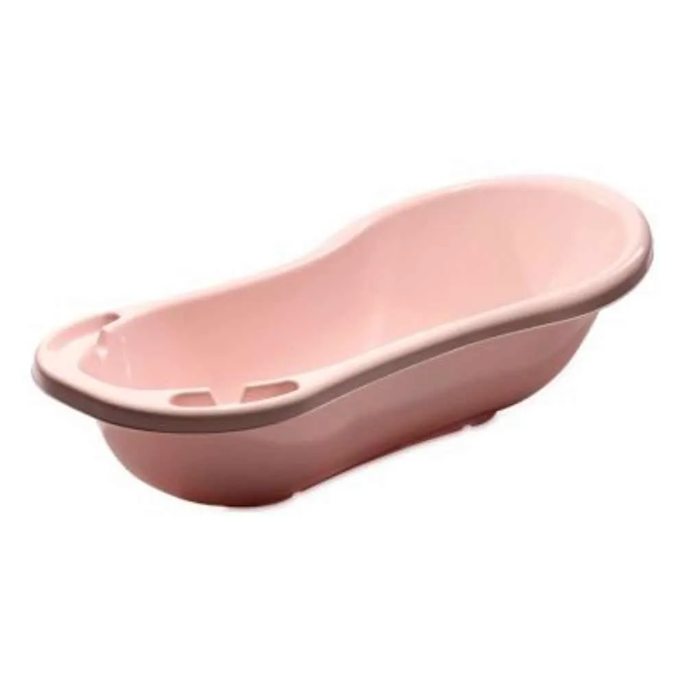 LORELLI KADICA 100CM NORDIC PINK