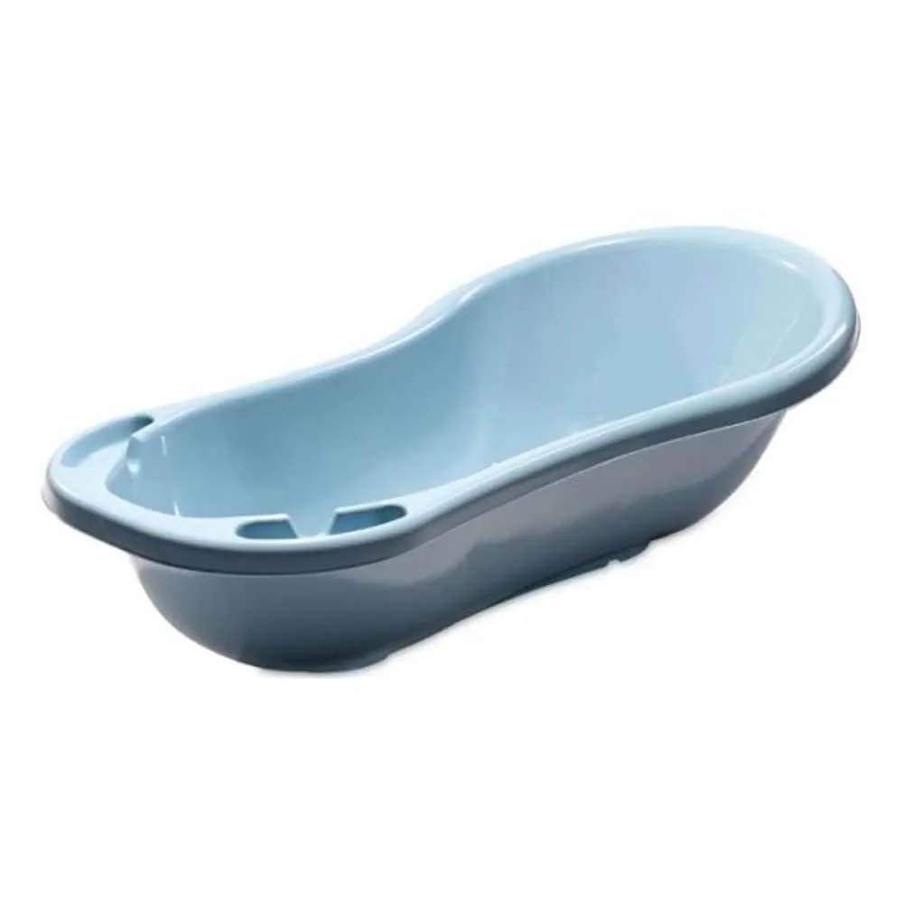 LORELLI KADICA 100CM NORDIC BLUE