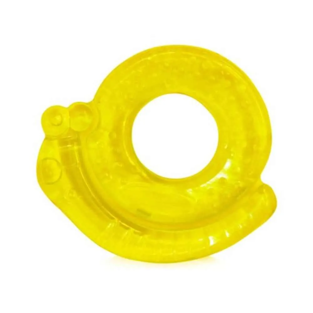LORELLI BABY CARE GLODALICA PUZIC YELLOW