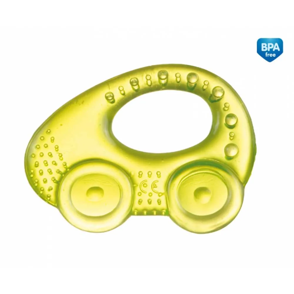 CANPOL BABY GLODALICA 2/207 CAR