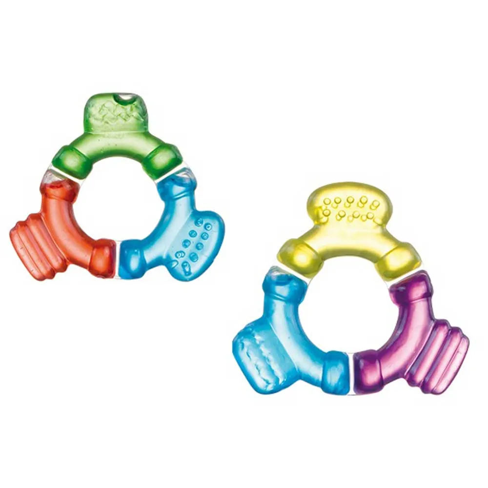 CANPOL BABY GLODALICA 2/859 STEERING WHEEL