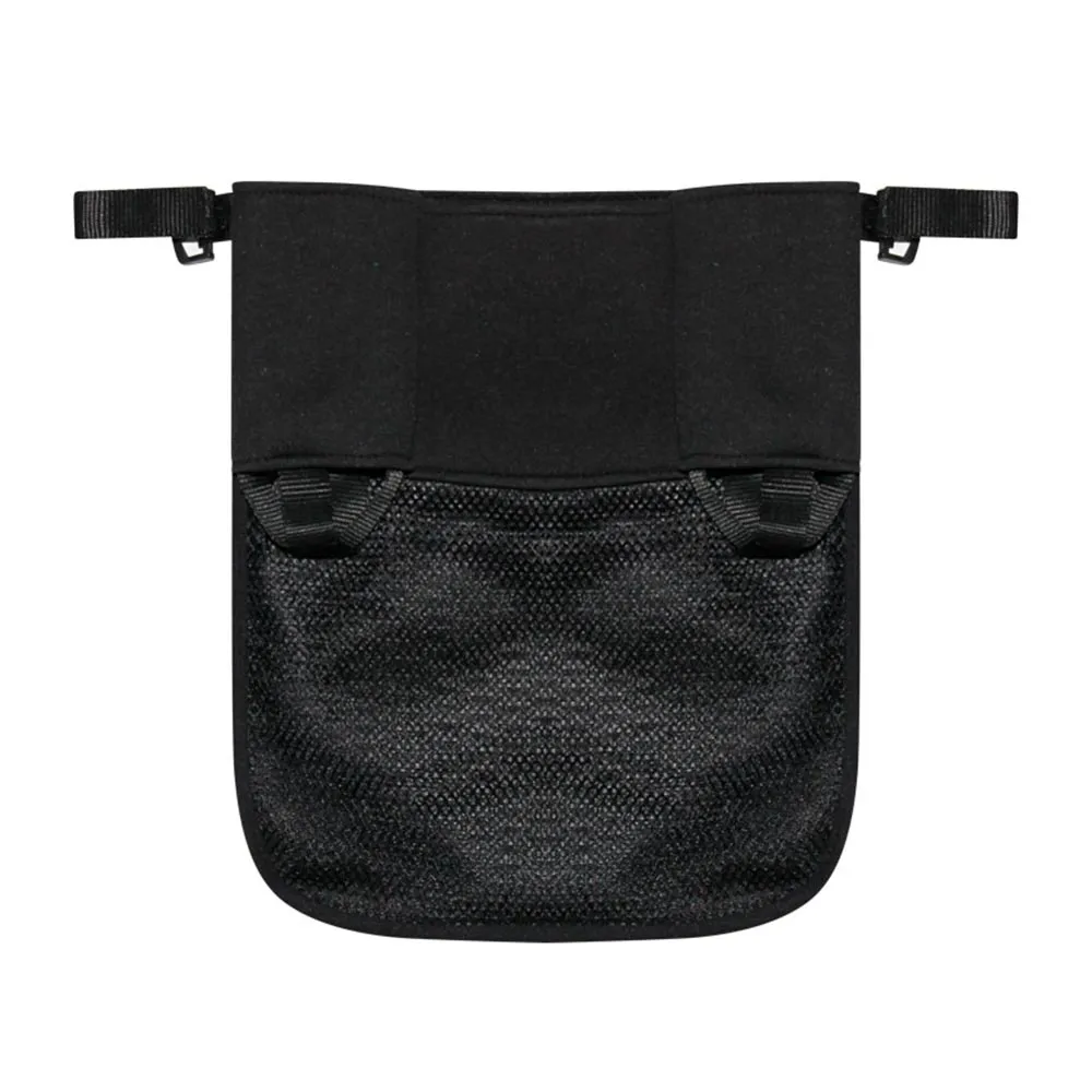 LORELLI ORGANIZER ZA KOLICA
