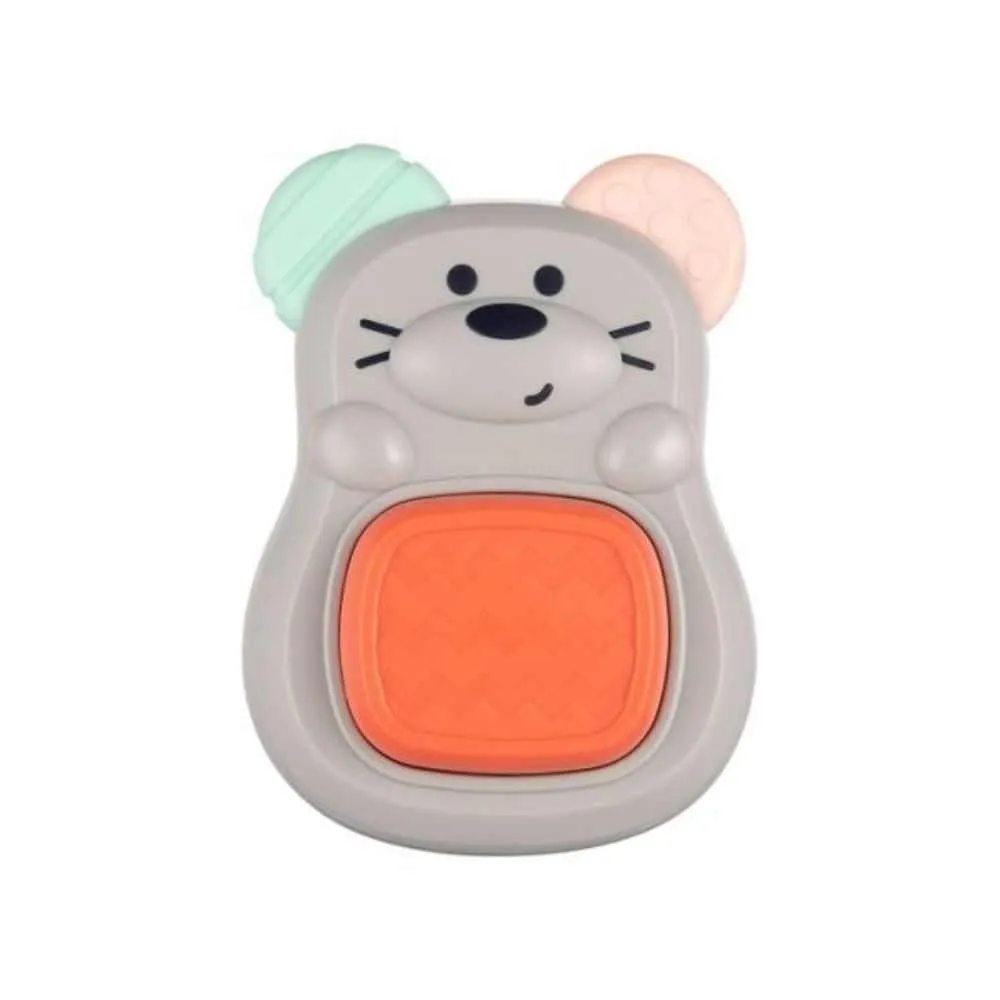 CANPOL BABIES GLODALICA SA DUGMENCETOM MOUSE