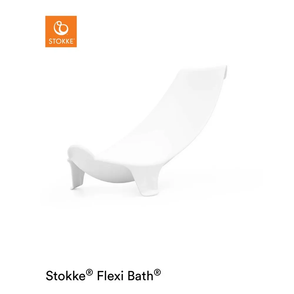 STOKKE PODLOGA ZA KADICU FLEXI BATH