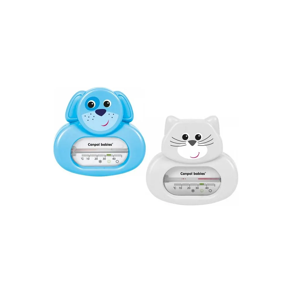 CANPOL TERMOMETAR DOG/CAT
