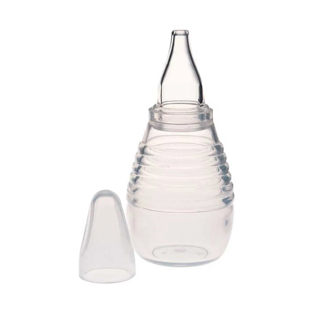 CANPOL BABY PUMPICA ZA NOS 56/154