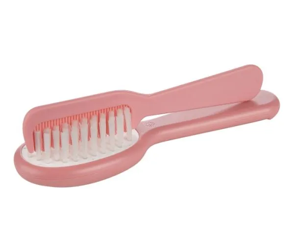 CANPOL BABIES CESALJ I CETKA PINK