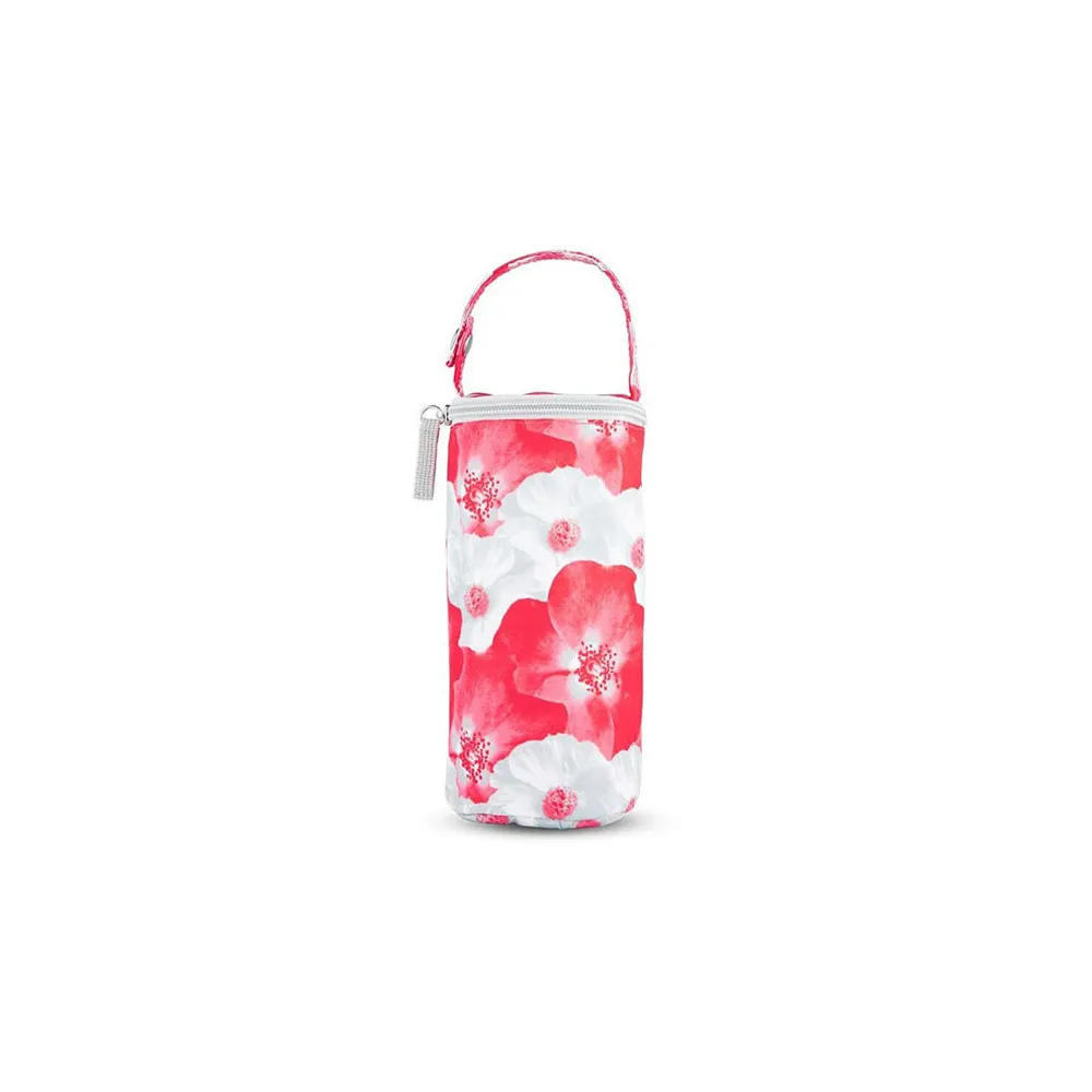 CANPOL BABY TERMOS ZA FLASICE 80/106 - FLOWERS