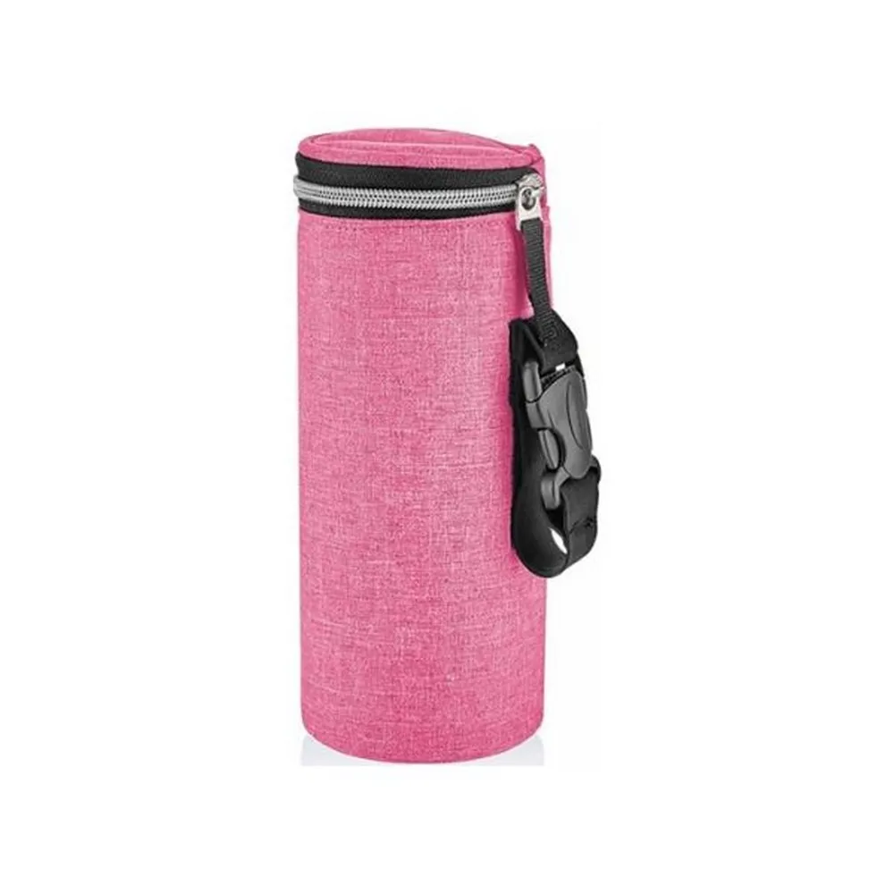 BABYJEM TERMOS PINK