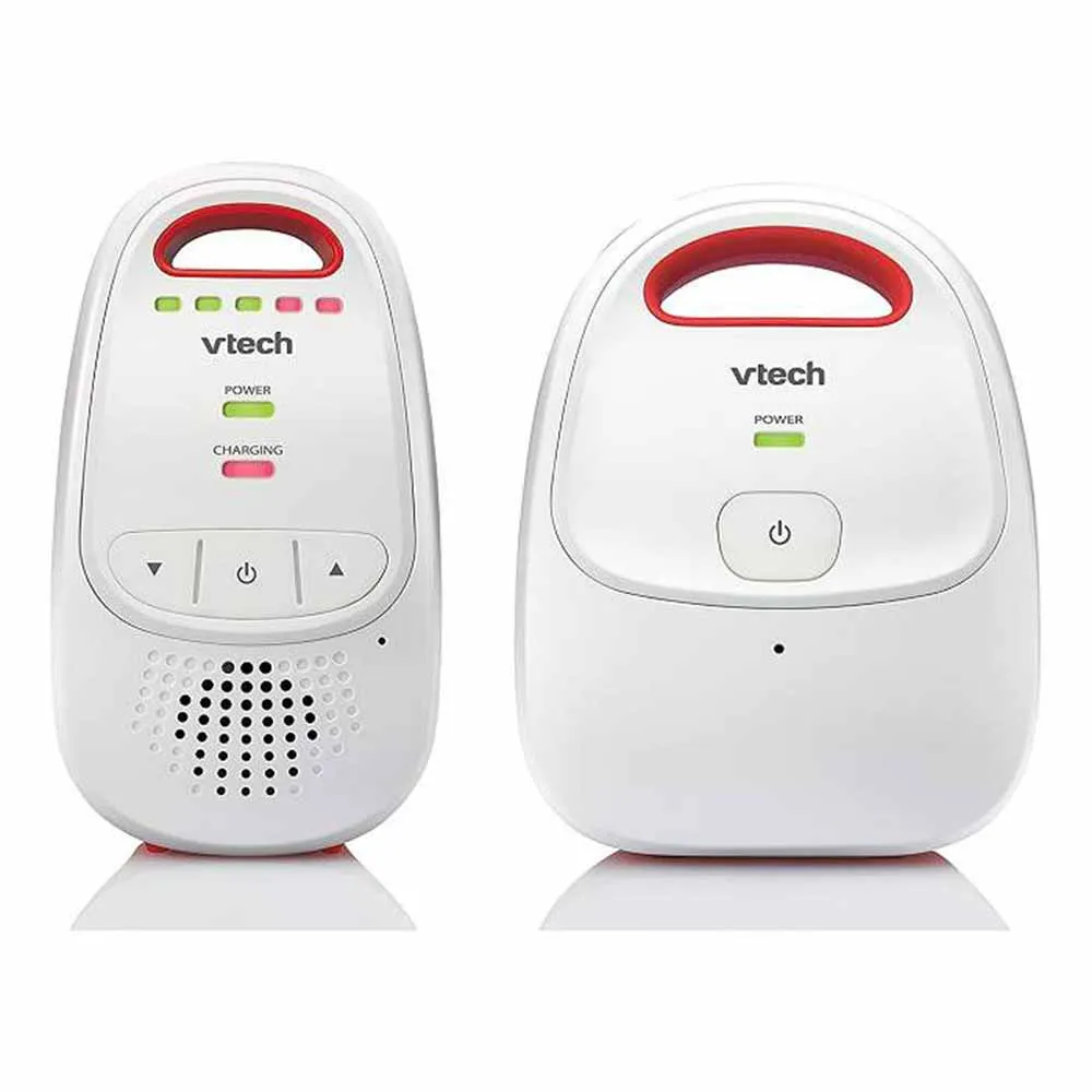 VTECH BEBI ALARM - AUDIO 