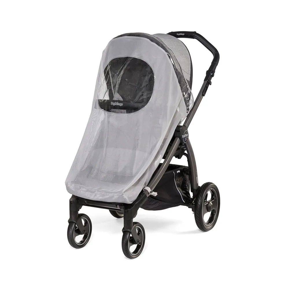 PEG PEREGO MREZICA PROTIV KOMARACA ZA KOLICA