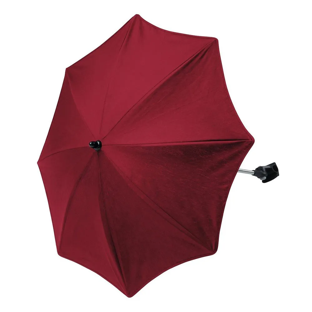 PEG PEREGO SUNCOBRAN ZA KOLICA ZA KOLICA RED