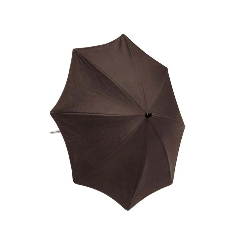 PEG PEREGO SUNCOBRAN ZA KOLICA ZA KOLICA MARRONE DARK BROWN