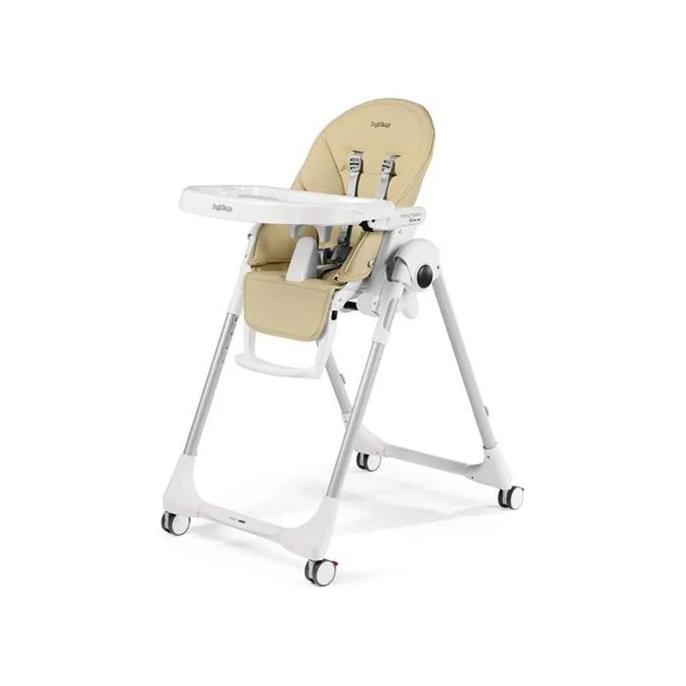 PEG PEREGO HRANILICA PRIMA PAPPA PALOMA