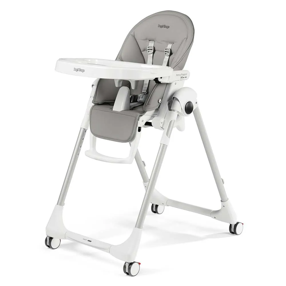 PEG PEREGO HRANILICA PRIMA PAPPA ICE