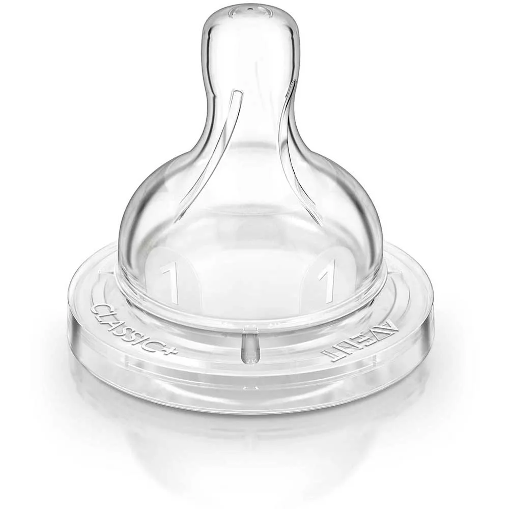 AVENT CUCLA 1 OTVOR 0825