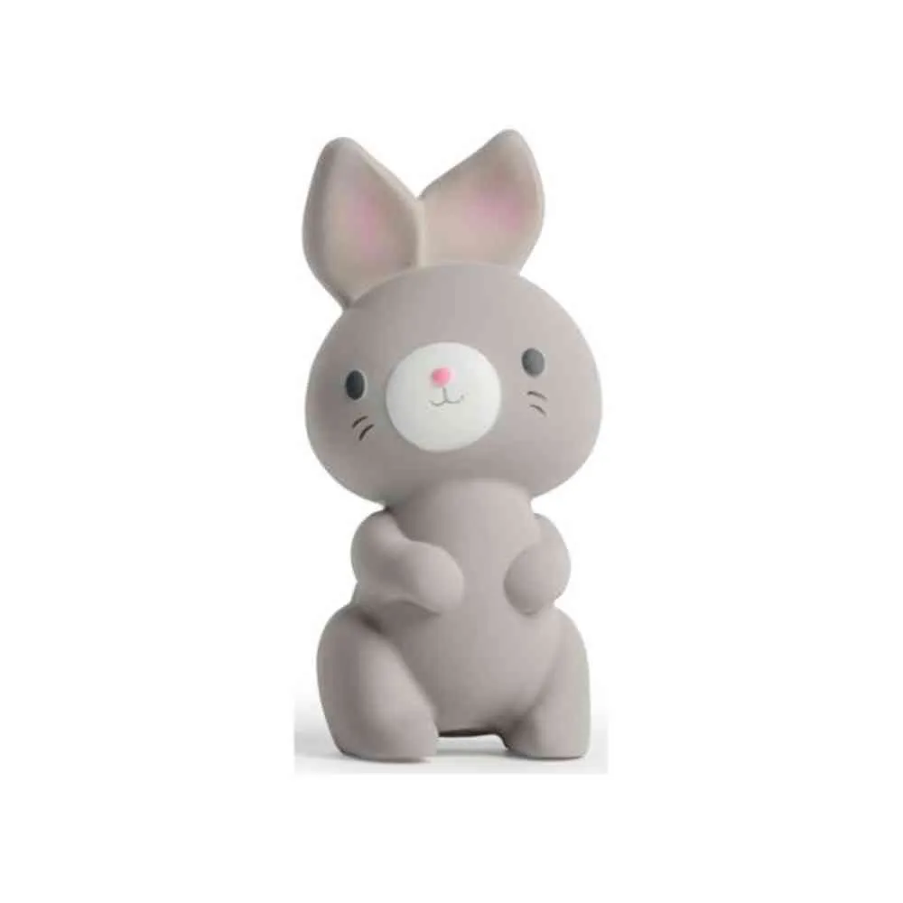 KIDS II INGENUITY GLODALICA ZA BEBE - SYLVI™ NATURAL 0-36M