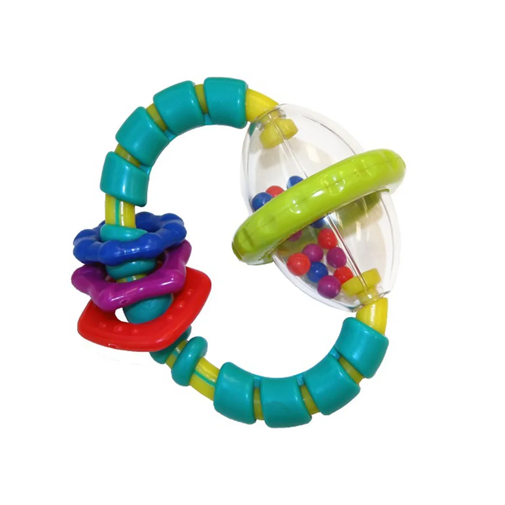 BRIGHT STARTS ZVECKA ZA BEBE 8533