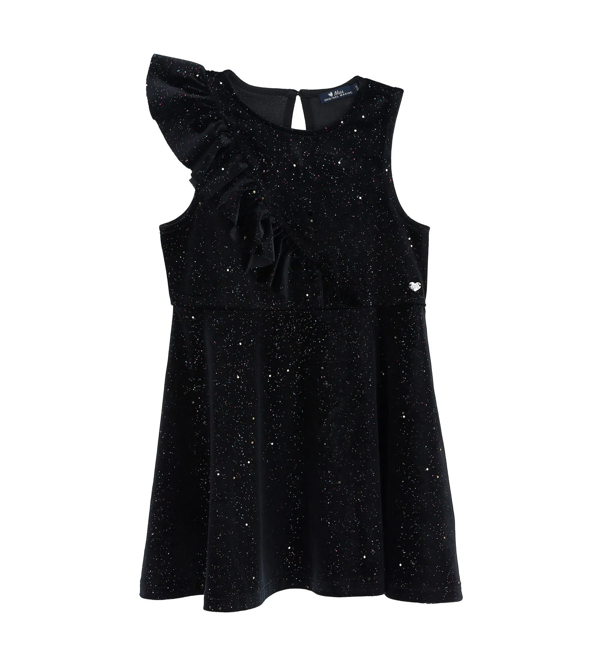 ORIGINAL MARINES HALJINA 