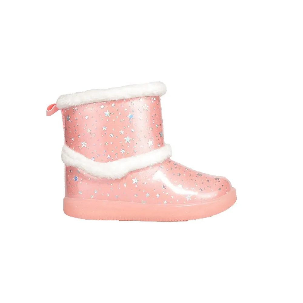 VICCO CIZME COMET ROZE 