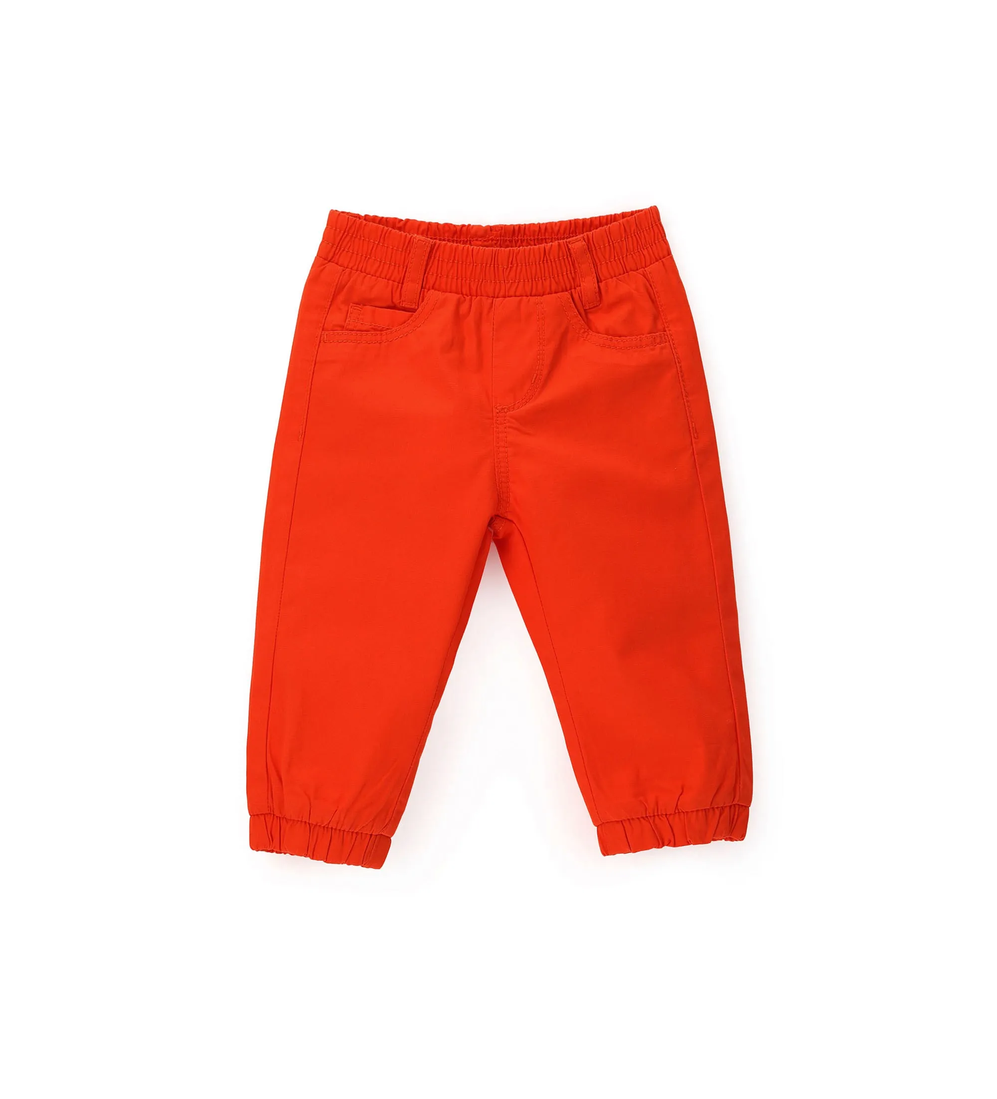 ORIGINAL MARINES PANTALONE PRESS PLAY