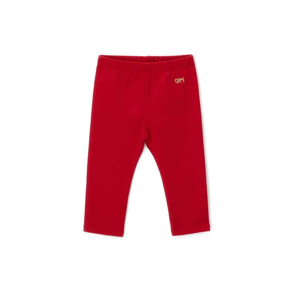 ORIGINAL MARINES PANTALONE 