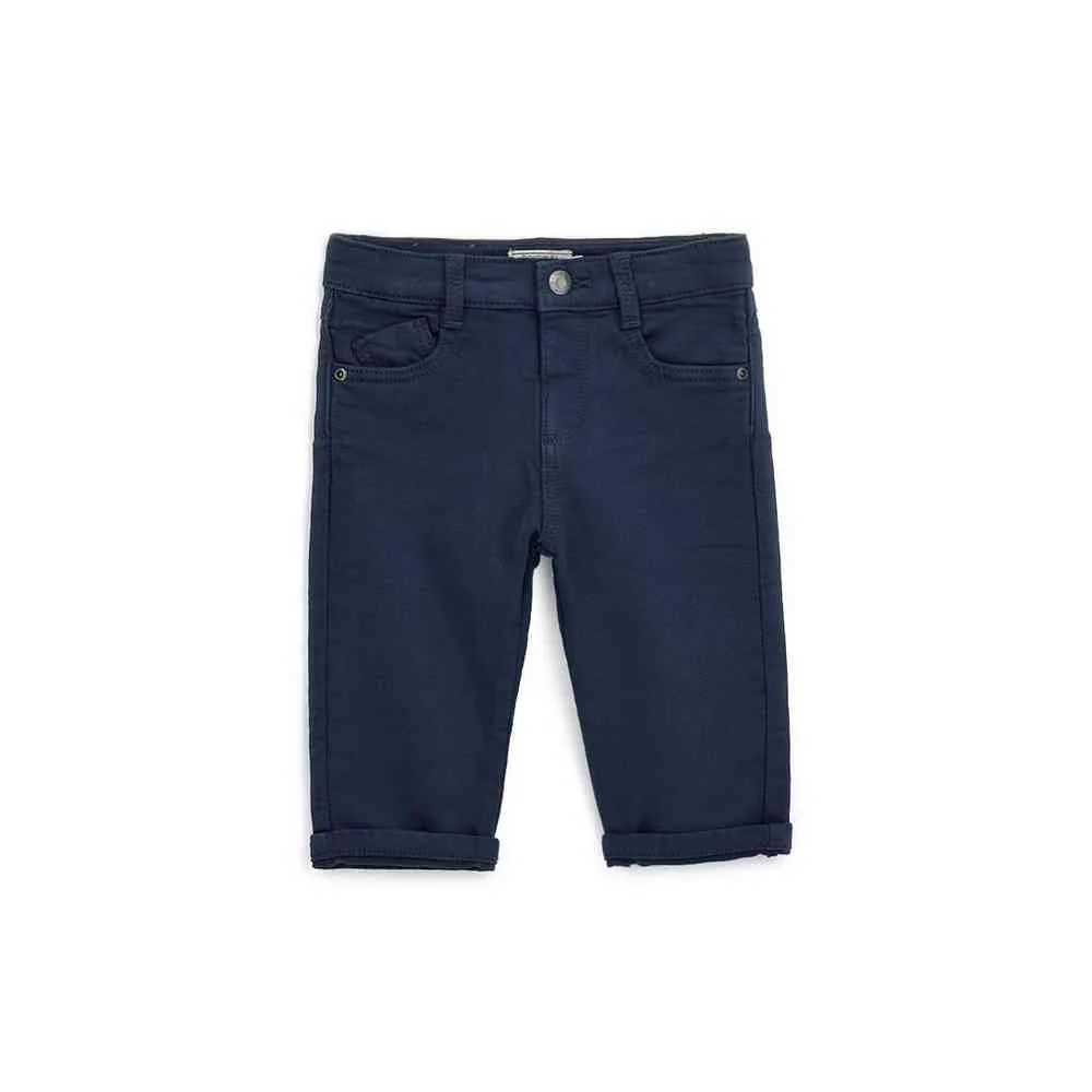 ORIGINAL MARINES PANTALONE